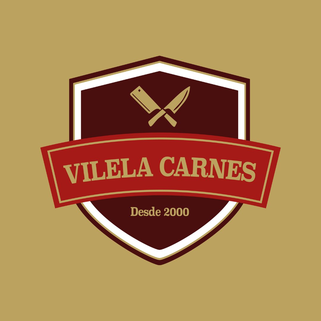 Açougue Vilela Carnes